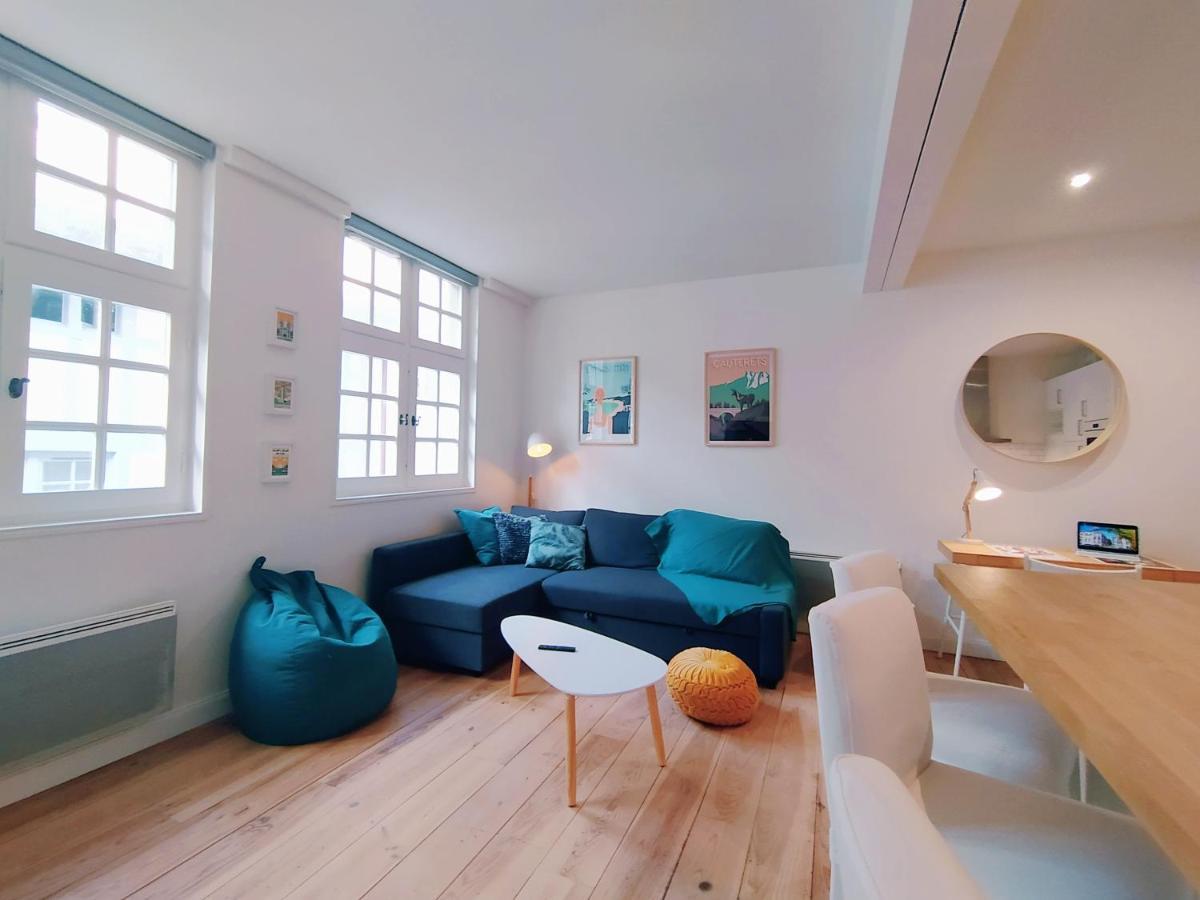 바욘 Nikki'S House 아파트 외부 사진